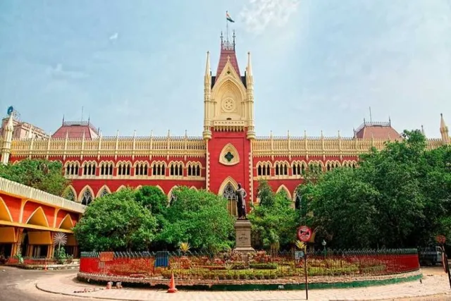 Calcutta High Court directs WB police to file progress report in probe in girl's death