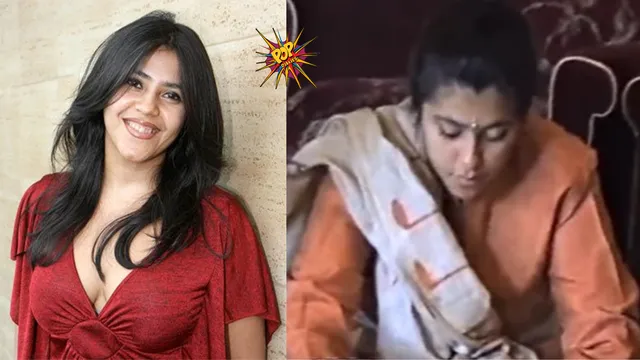 Ektaa R Kapoor's 29-Year Journey.png