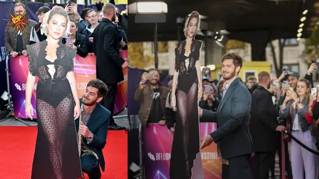 Agfpredcarpet