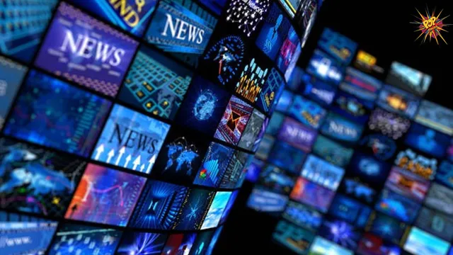 Media Consolidation