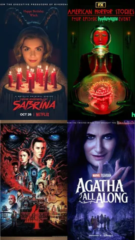 Halloweenshowcover