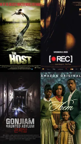 horrorcover