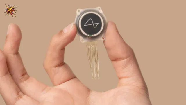 Neuralink elon