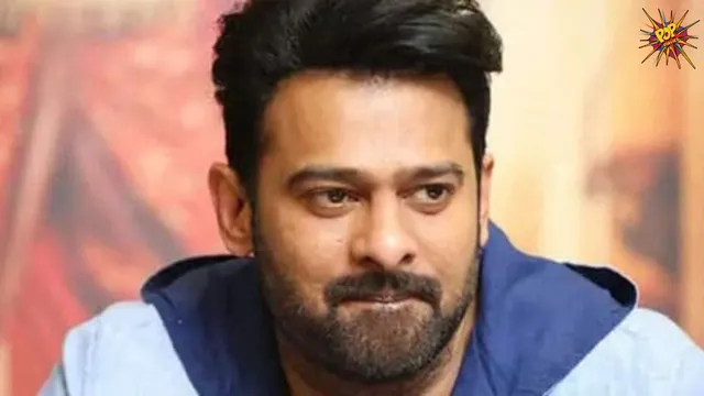 prabhas kannappa