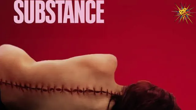substance review