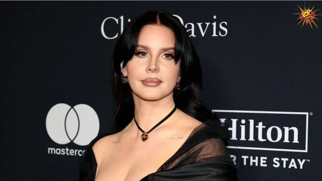 lana uk
