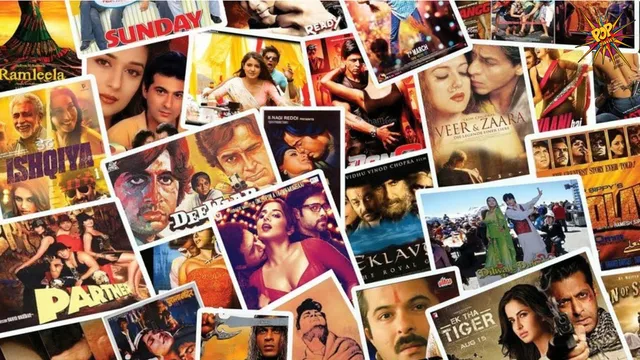 opinion bollywood 