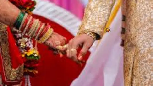 No Farters Or Burpers :Viral Matrimonial Ad by Women on Unusual Groom Requirements Goes Viral