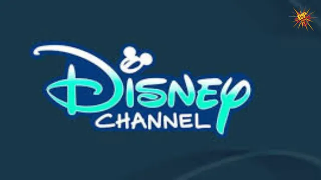 disney channel shutdown