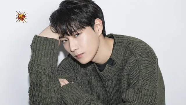 Kim Young Dae Shock Fans with Noticeably Changed Features