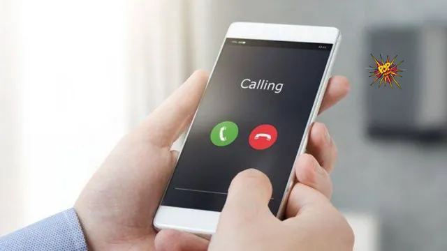 Idol’s Alleged Way of Sharing Phone Number to a Fan Sparks Viral Buzz
