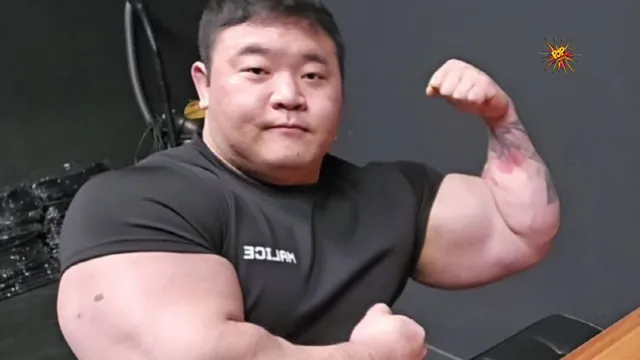 Popular Korean YouTuber Park Seung Hyun Passes Away at 35
