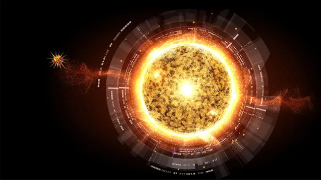 China’s ‘Artificial Sun’ Sets Record by Sustaining 100-Million-Degree Heat for 18 Minutes