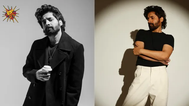 Chandan Roy Sanyal