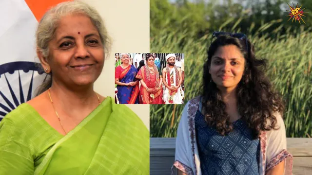 NIrmala