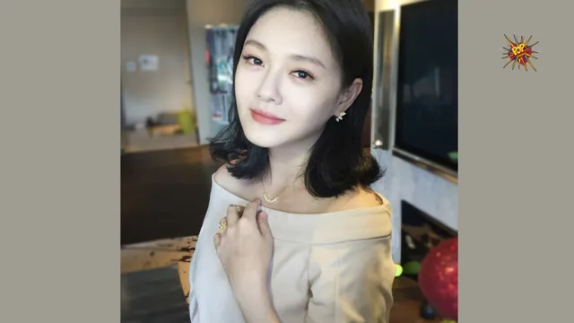 Legendary Actress Barbie Hsu Passes Away at 48 Due to Pneumonia