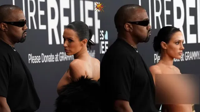 kanye west 