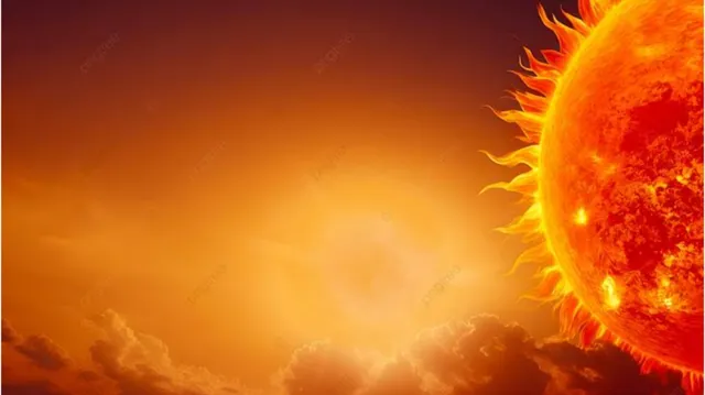 933