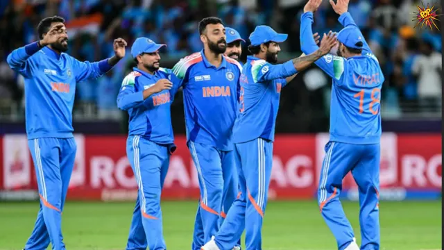 crickettt