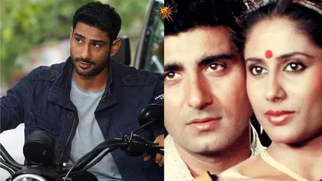 Pratik Babbar