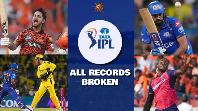 IPL