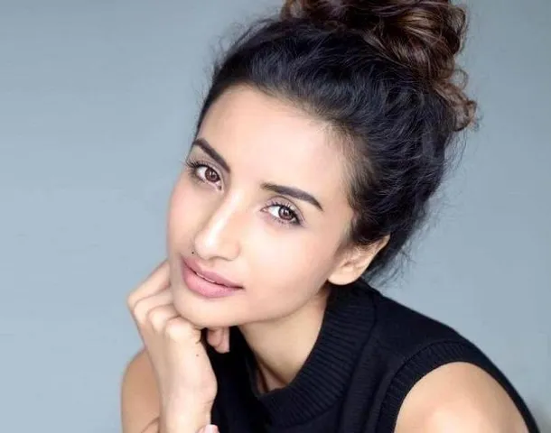 Patralekha