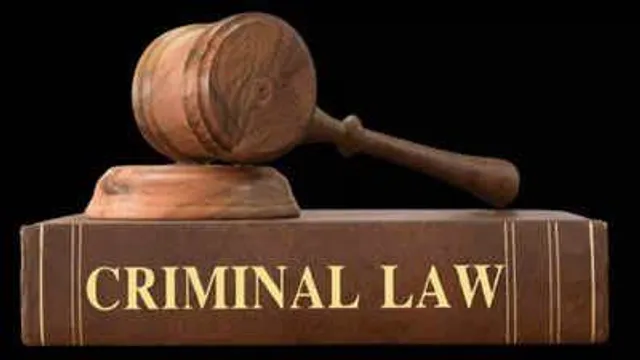 Legal Landscape Transformed