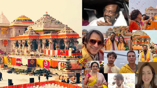 1 Stars of Indian Cinema Erupt in Joy at the Spectacular 'Pran Pratishtha' Ceremony Rajinikanth, Sonu Nigam, Ayushmann Khurrana  More Share their Pride!.png