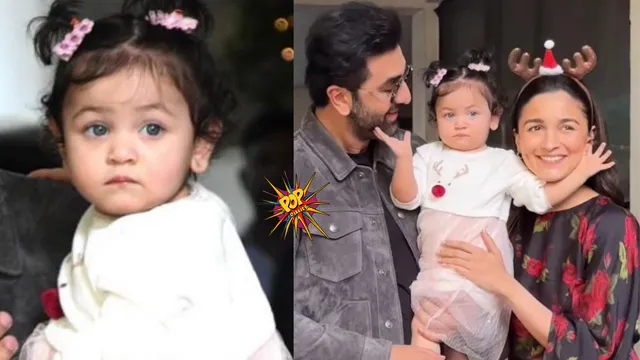 Exclusive Christmas Treat Unveiling Rahas Face to the World Daughter of Bollywood Icons Alia Bhatt Ranbir Kapoor.png