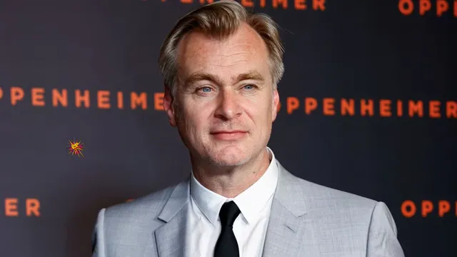 Christopher Nolan Expresses Interest in Making Horror Film