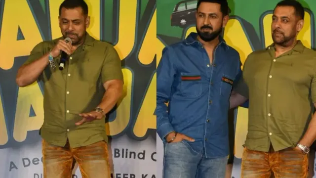 Salman-gippy.webp