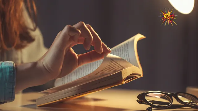 Reading