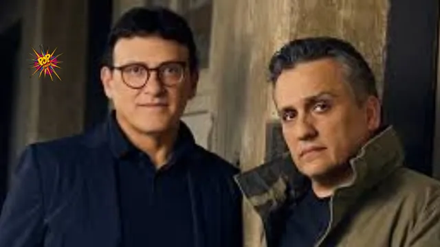 Russo Brothers in Talks to Direct Next Two Avengers Movies: What to Expect