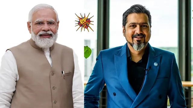 pm modi ricky kej.png