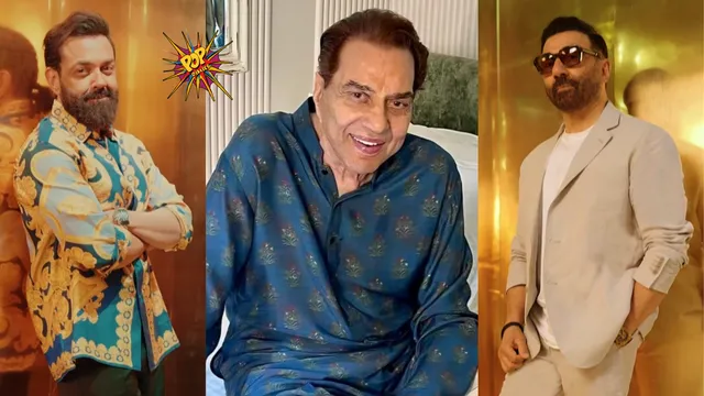 Dharmendra’s emotional message for Sunnydeol and Bobby Deol.png