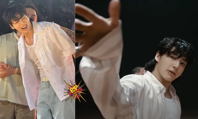 jungkook seven dance mv.png