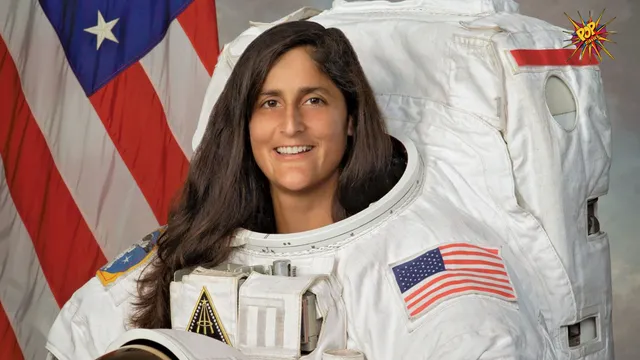 Sunita