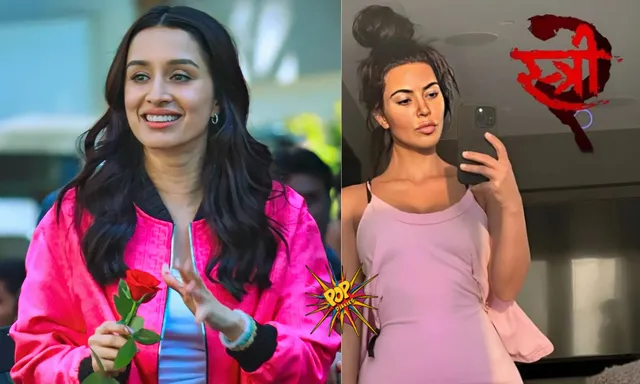 shraddha kapoor kim kardashian.png