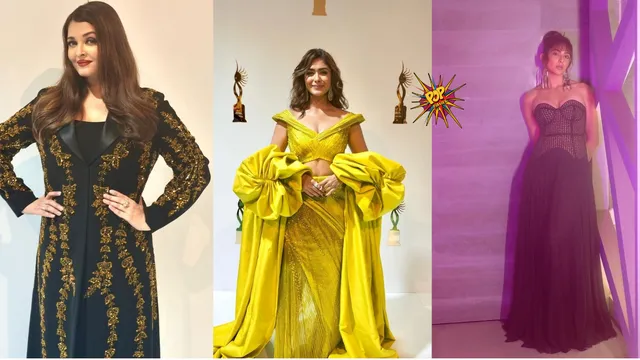 iifa