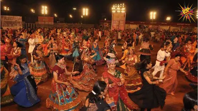 garba