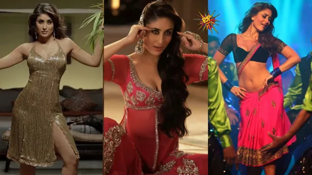 kareena kapoor fashion