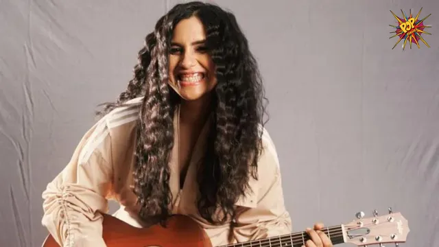 nikhita