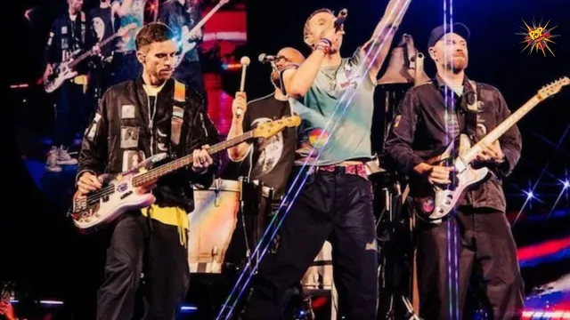 coldplay1