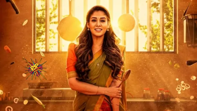 Zee Studios Apologizes as Nayanthara Starrer Annapoorani Sparks Controversy Over Alleged Disrespect to Lord Ram.png