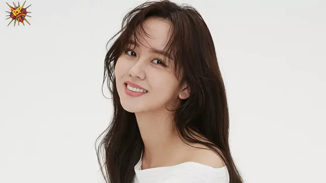 Kim So Hyun