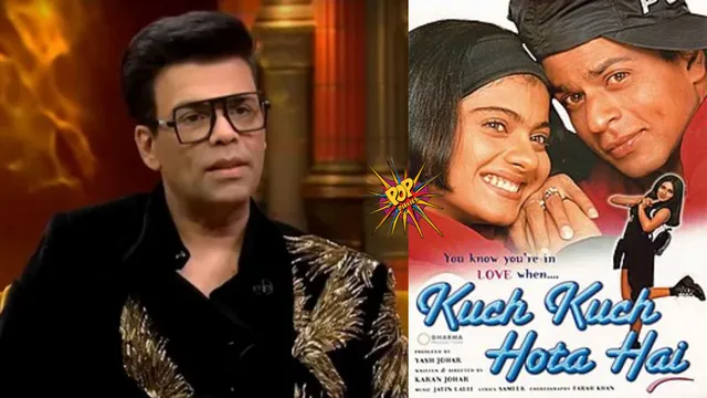 karan johar kuch kuch hota hai.png