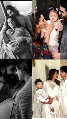 bollywood celebs
