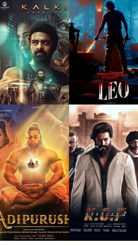 Indian movies have grossed the most money on their first day of premiere, 