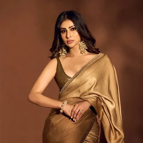 Mouni Roy