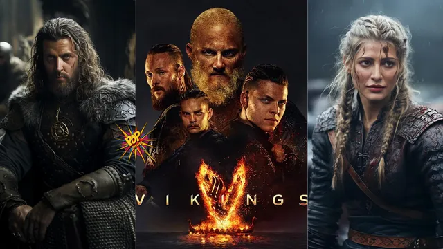 ai imagines indian actors as vikings characters.png